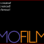 MOFILM