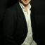 Alec Harris