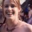 christine hartland