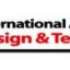 IADT Nashville