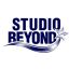 Studio Beyond