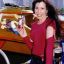 Sharon Corr