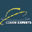 Color Experts International