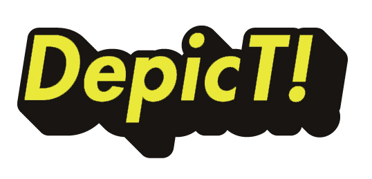 DepicT!