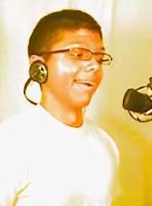 tay_zonday