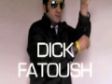 dick fatoush-teaser trailer 1