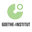 goethe-institute.jpg