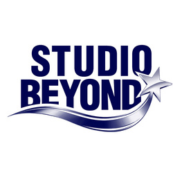 studiobeyond