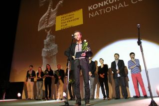 krakow_awards