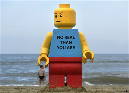 legobeach.jpg