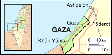 gaza_map.png