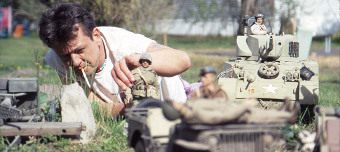 Marwencol