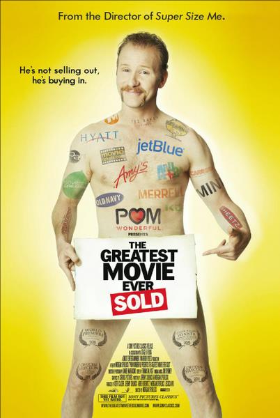 the_greatest_movie_ever_sold_poster