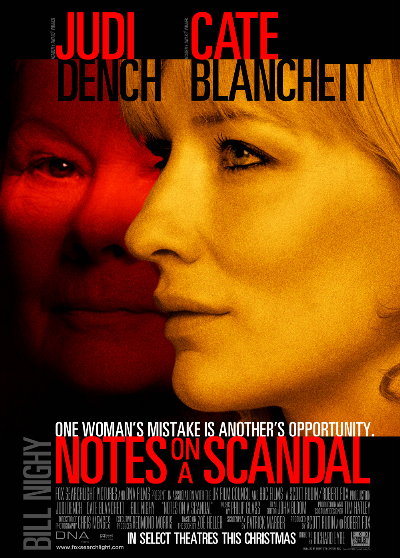 notesonascandalposter