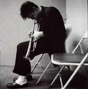 chet-baker.jpg