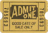 cinema_ticket