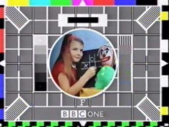 testcard